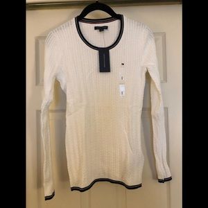 Tommy Hilfiger Sweater